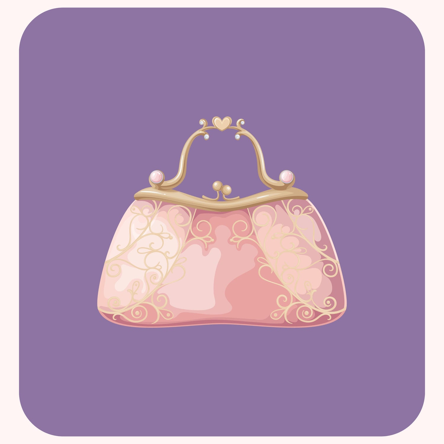 Handbags
