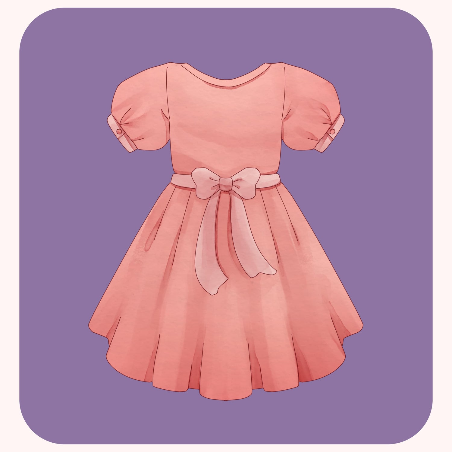 Kids Clothing