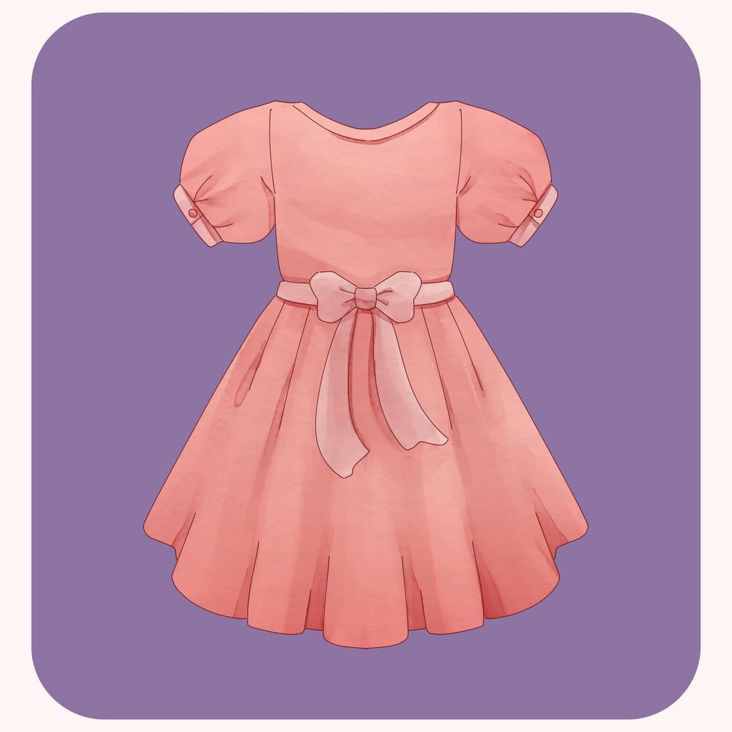 Kids Clothing