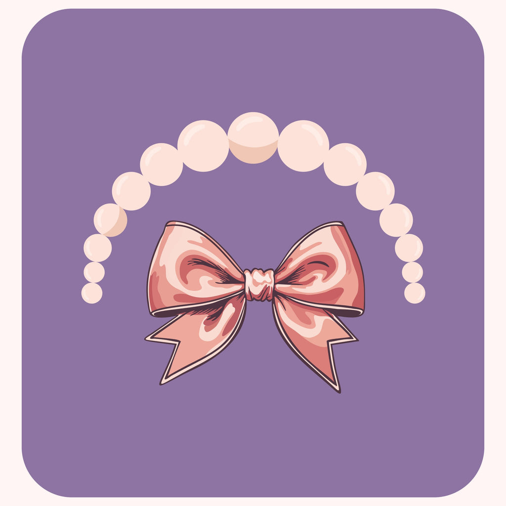 Hair Accessories